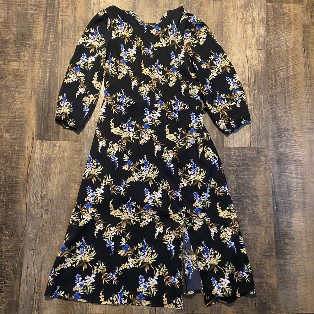Banana Republic Dress